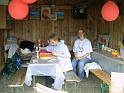 3. Forellenhoffest 2009 102